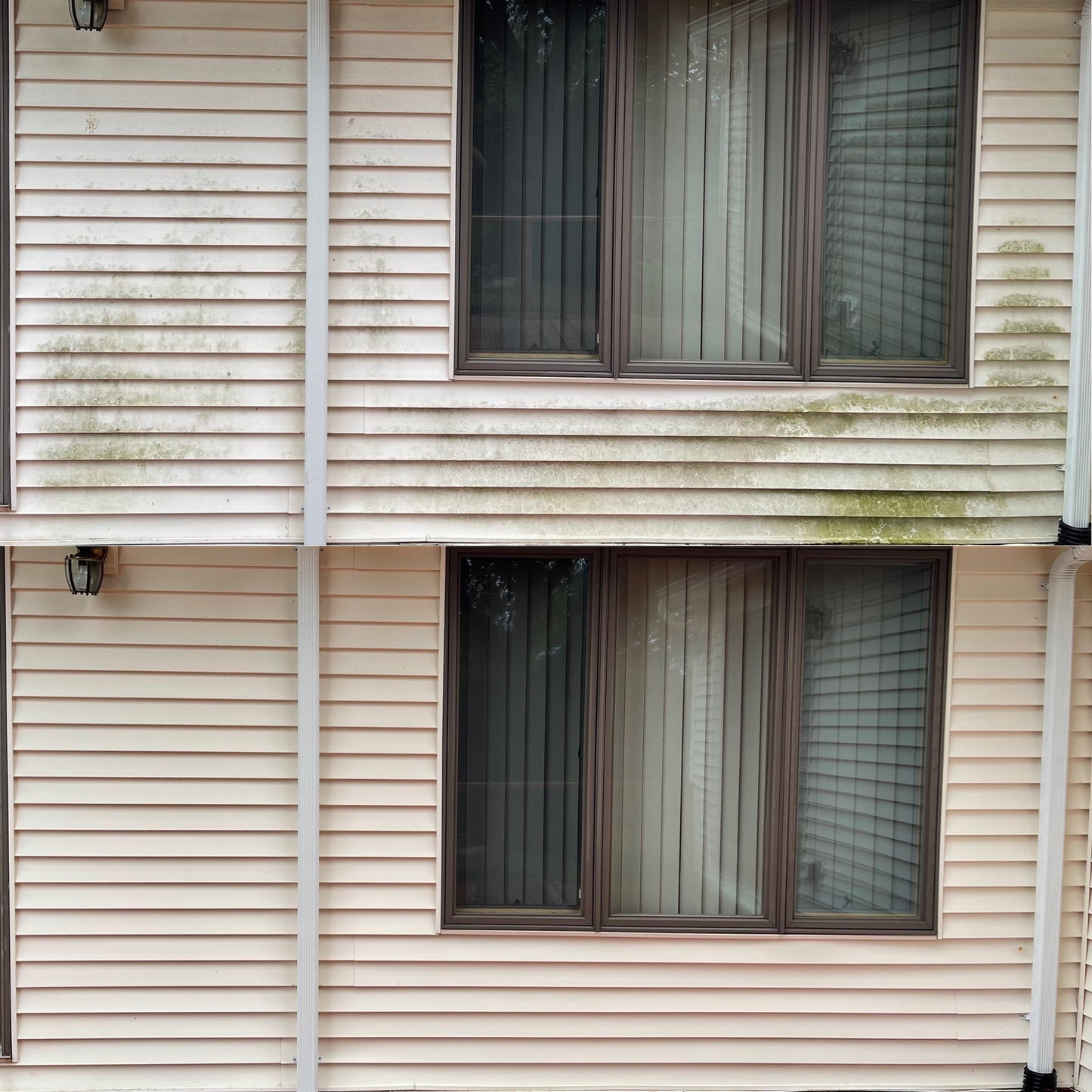 House Washing